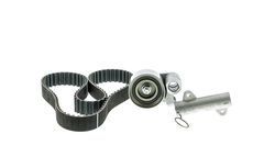 AISIN TSVG-065